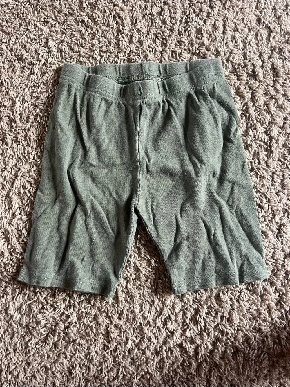 Carters two piece